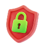 icon security